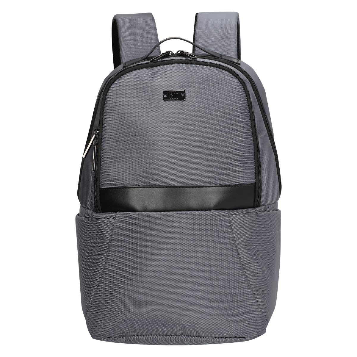 MOCHILA 02390150001 (negro) OTTAWA